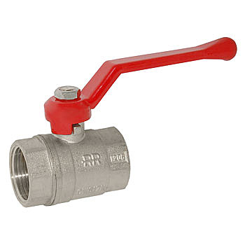 REMER (RR) Италия