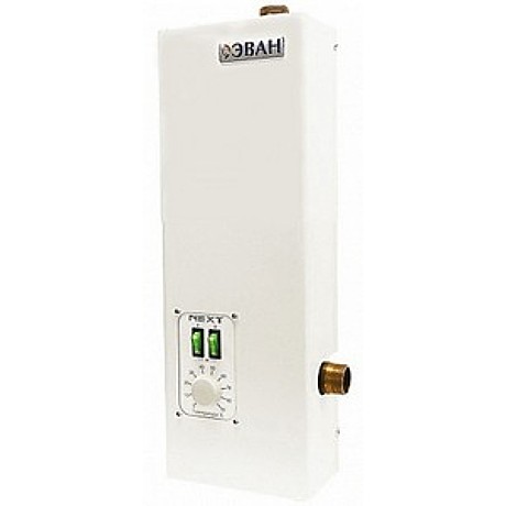 Котел электрический ЭВАН 