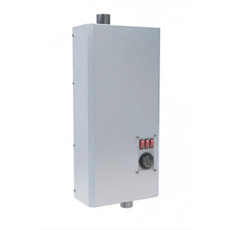 Котел электрический Сигнал