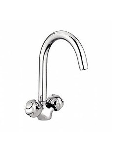 Cмесители Ledeme