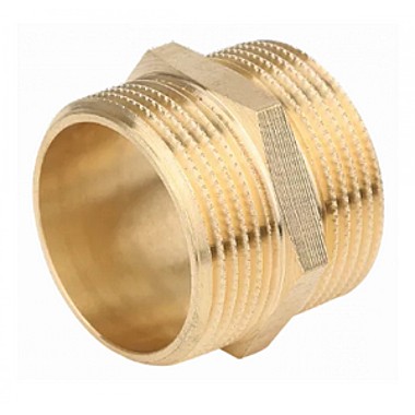 Ниппель Ø1¼