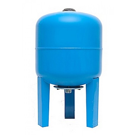 ГКС Гидроаккумулятор