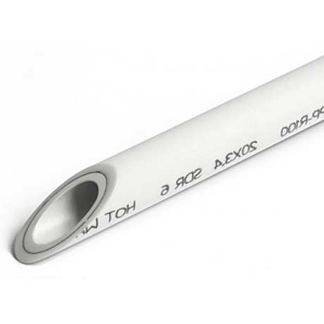 Proaqua (Белый)