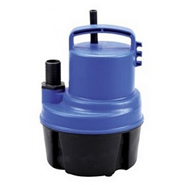 Дренажный насос BELAMOS Omega 40LL, кабель 6м