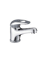 Cмесители Frap