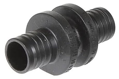 Муфта соединительная