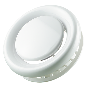 Анемостаты