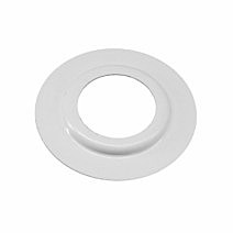 Мембрана запорная сливн. колонок бачка унитаза 