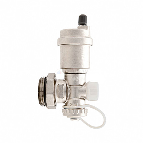 Комплектующие насосного оборудования