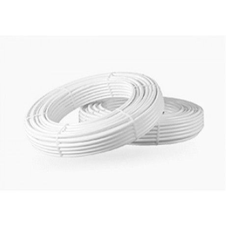 Труба Металопласт