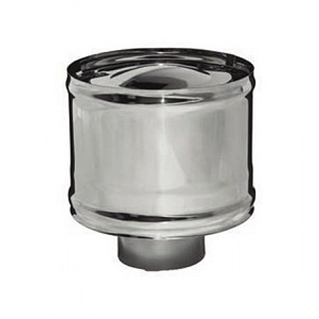 Зонт стандарт. дымохода