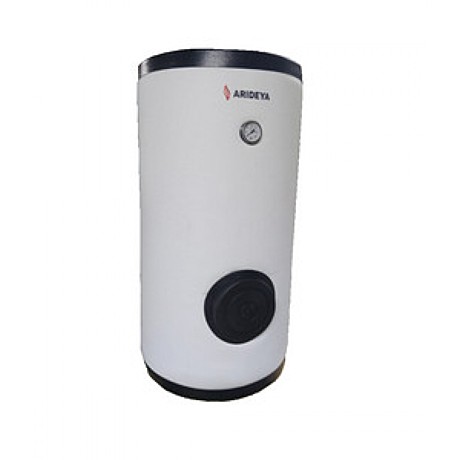 Бойлер косвенного нагрева Aridea