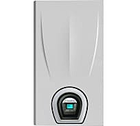 Котел газовый настенный Federica Bugatti 24 VARME 2-х контурный с дисплеем