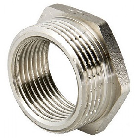 Футорка Valtec