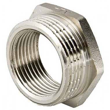 Футорка Ø1½