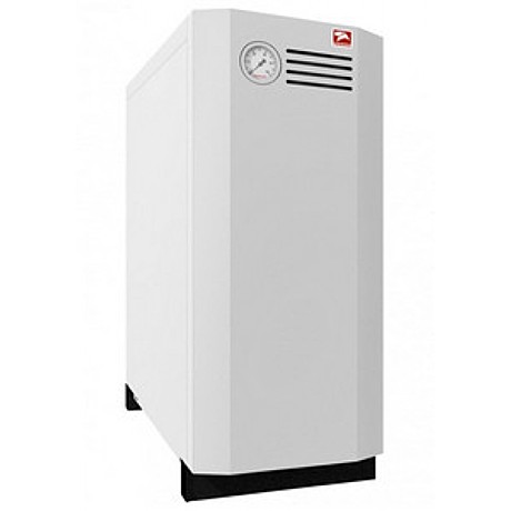 Котлы напольные ЛЕМАКС