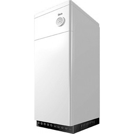 Котлы напольные СИБЕРИЯ