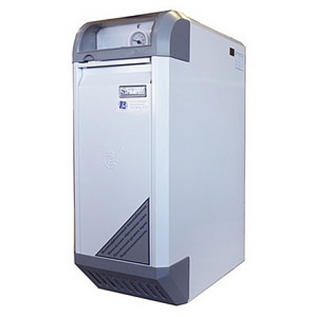 Котлы напольные СИГНАЛ