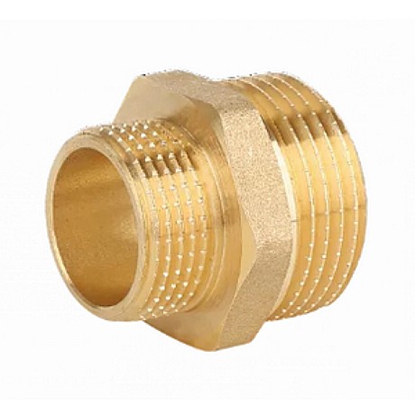 Ниппель переходной GAPPO