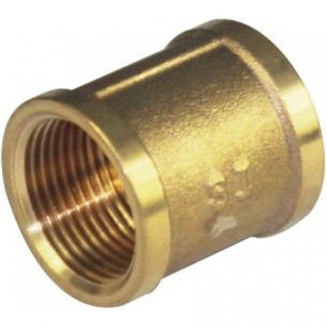 Муфта метал