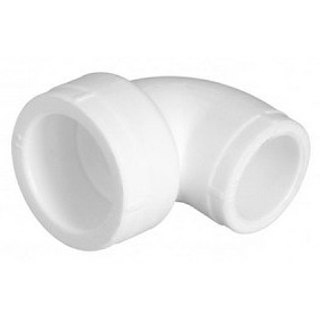 Уголок переходной