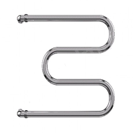 Полотенцесушители водяные