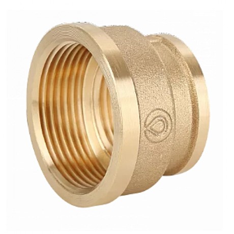 Муфта переходная