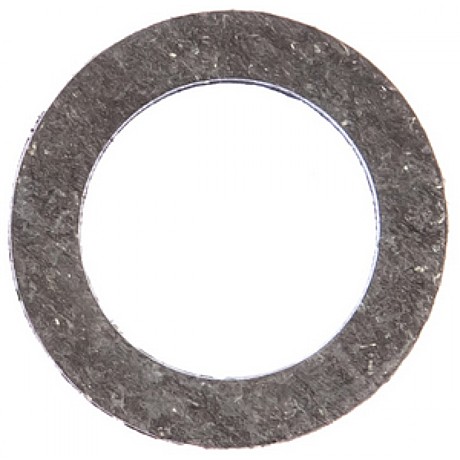 Прокладки, употнительные кольца