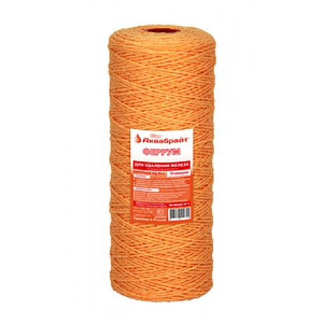 10 BB Картриджи