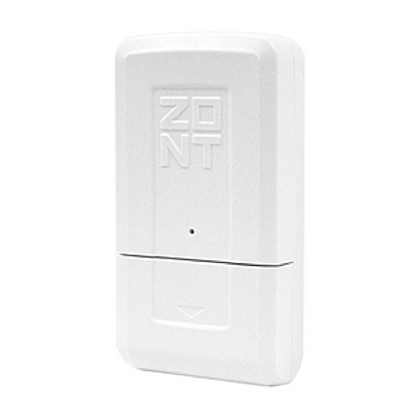 Комплектующие