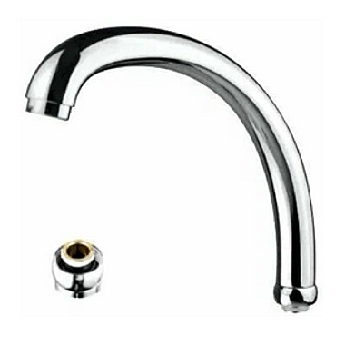 Излив для кухонного смесителя внутр.р. G-LAUF UCG-3249