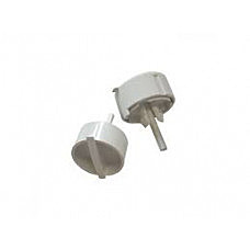 Ручка управления