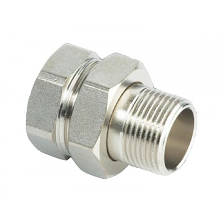 AltStream Сгон разъемный